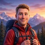 Илья Обрывин