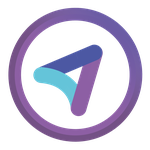 Alpha Institute