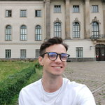 Vladislav Kazachek