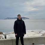 Владимир Тихонов