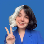 Olga Kad