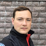 Grigory Sonin