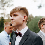 Станислав Юдин
