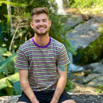 Aaron Wixson