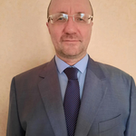 Вадим Петров
