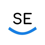 Школа Systems Education