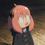 Egao GaoGaoGao
