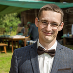 Иван Шураков