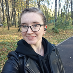 Елена Еремеева