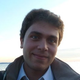 Аватар Stefano Modena — преподаватель курса Linear Algebra: Problems and Methods