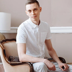 Кирилл Якимов