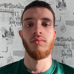 Рахим Даудов