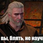 Горбунов Николай