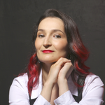 Olga Lipatova