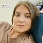 Ксения Лабкова