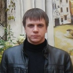 Сергей Конопацкий