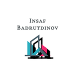 Аватар I.I.Badrutdinov I.I.Badrutdinov