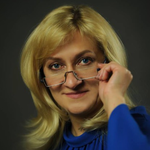 Горелова Светлана Игнатьевна
