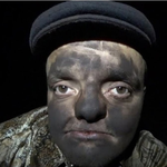 Дмитрий Андреевич