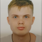 Михаил Кирюшин