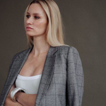 Mariia Polianina