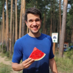 Иван Шувалов
