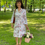 Аватар Альбина Гильяно — преподаватель курса Психология в профессиональной деятельности