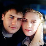 Мария Гаврилова