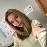 Ивлева Ольга