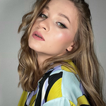 Екатерина Краснова