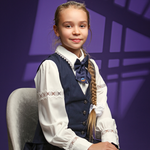 Лиза Бучерова