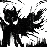 Игорь Мазуренко