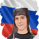Иван Константинович Кисленков