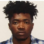 Brintch-Geoffrey Ngoula