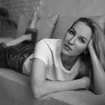 Raisa Murtazina