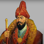 Нұрдос Ақанұлы