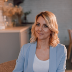 Евгения Доронина