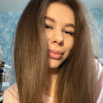 София Гасанова