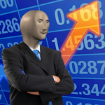 Super Analyst