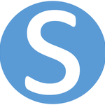 Sinara Consulting