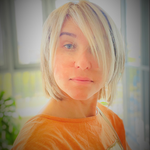 Людмила  Анатольевна Гладкова