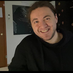 Artemlek Al - Quba