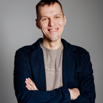 Сергей Никитин