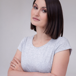 Антонина Обласова