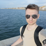 Борис Буров