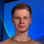 Аватар Антон Быков