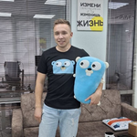 Александр Павлович