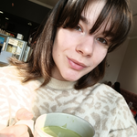 Екатерина Наталухина