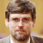 Алексей Кузнецов