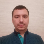 Павел Сиваков